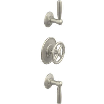 Phylrich 4-613 image-5