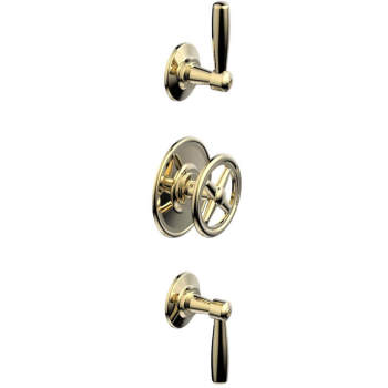 Phylrich 4-613 image-13