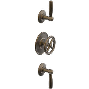 Phylrich shower controls image-2
