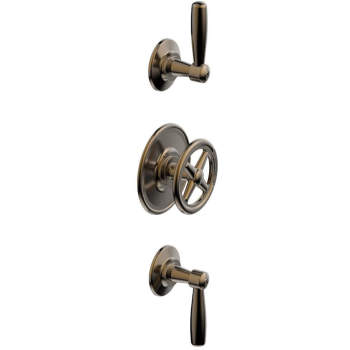 Phylrich 4-613 image-1