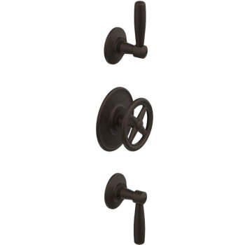 Phylrich 4-613 image-7