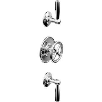Phylrich shower controls image-14