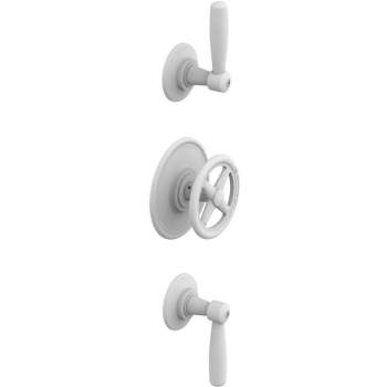 Phylrich 4-613 image-9