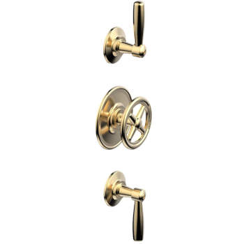 Phylrich shower controls image-18