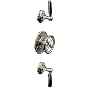 Phylrich 4-613 image-19
