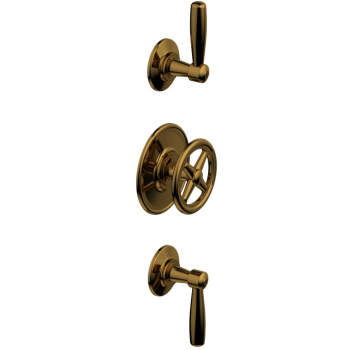 Phylrich 4-613 image-11