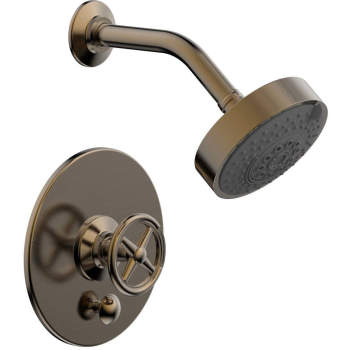 Phylrich 4-614 image-7