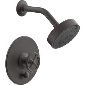 Phylrich shower sets image-4