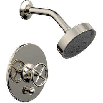 Phylrich shower sets image-20