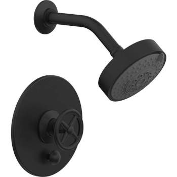 Phylrich shower sets image-18