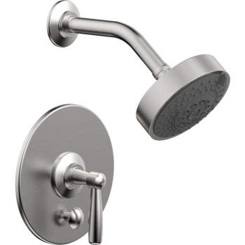 Phylrich shower sets image-12