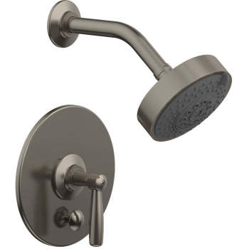 Phylrich shower sets image-10