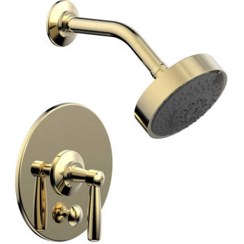Phylrich 4-615 image-9