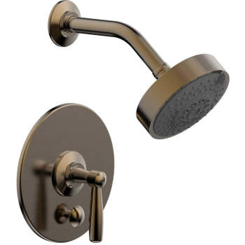 Phylrich 4-615 image-5