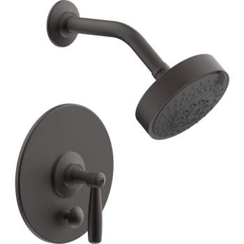 Phylrich shower sets image-4