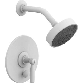 Phylrich shower sets image-2