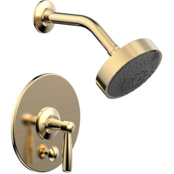 Phylrich shower sets image-20