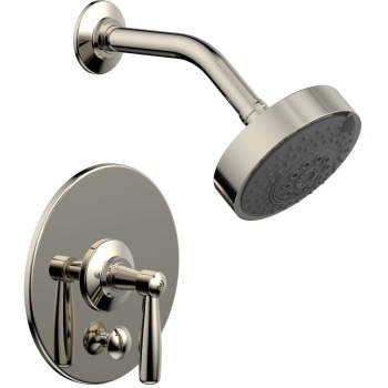 Phylrich shower sets image-18