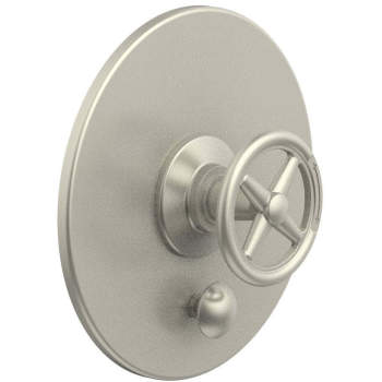 Phylrich shower controls image-4