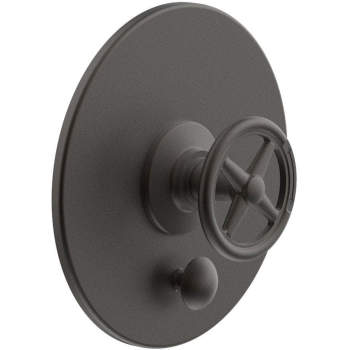 Phylrich shower controls image-8
