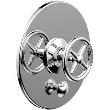 Phylrich shower controls image-14
