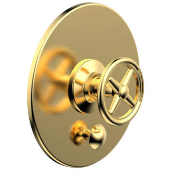 Phylrich shower controls image-16