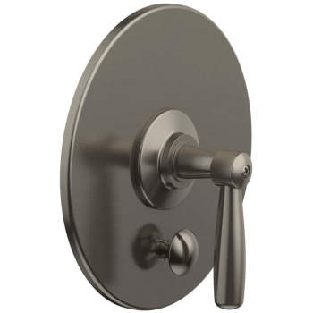 Phylrich shower controls image-6