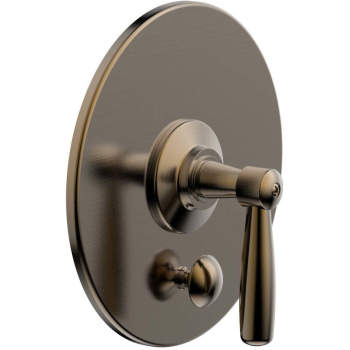 Phylrich 4-617 image-1