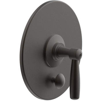 Phylrich 4-617 image-9