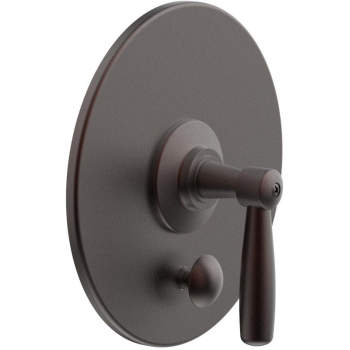 Phylrich shower controls image-8