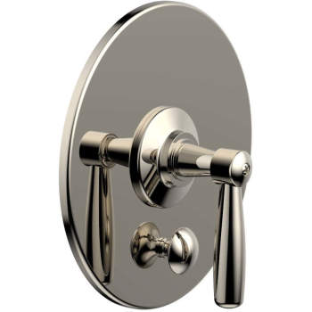 Phylrich shower controls image-18