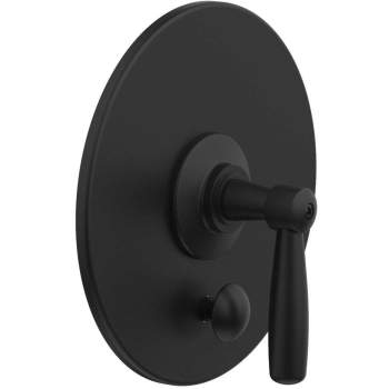 Phylrich shower controls image-12