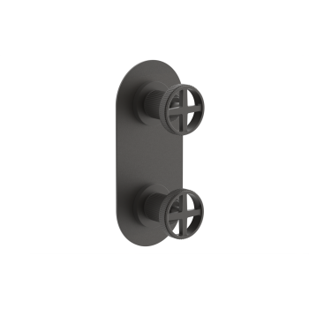 Phylrich shower controls image-38