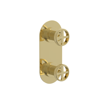 Phylrich 4-618 image-25