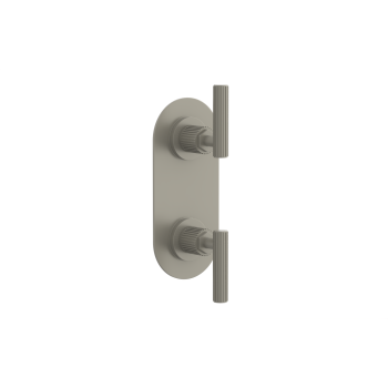 Phylrich 4-618 image-19