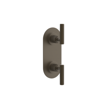 Phylrich 4-618 image-7