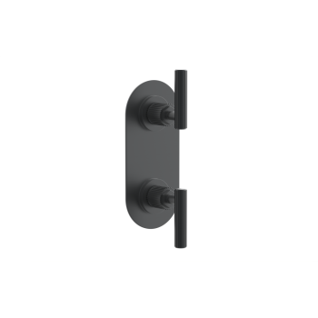 Phylrich shower controls image-20