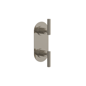 Phylrich 4-618 image-5