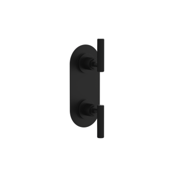 Phylrich shower controls image-12