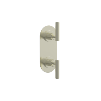 Phylrich shower controls image-6