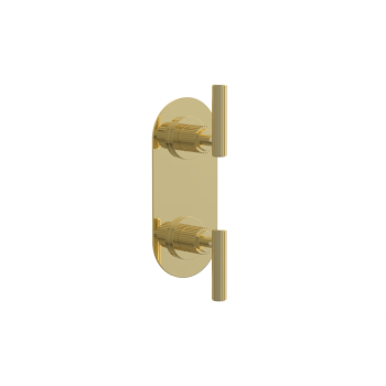 Phylrich 4-618 image-13
