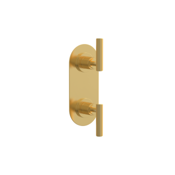 Phylrich shower controls image-8