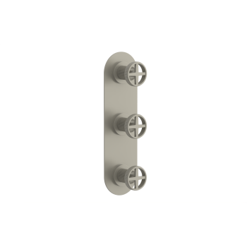 Phylrich 4-620 image-41