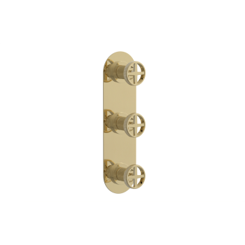 Phylrich 4-620 image-33