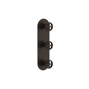 Phylrich shower controls image-40