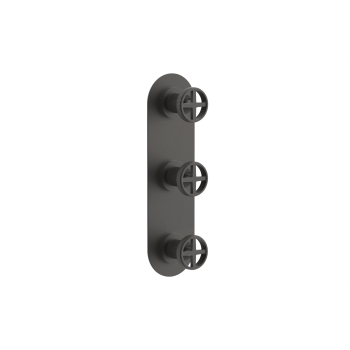 Phylrich shower controls image-38