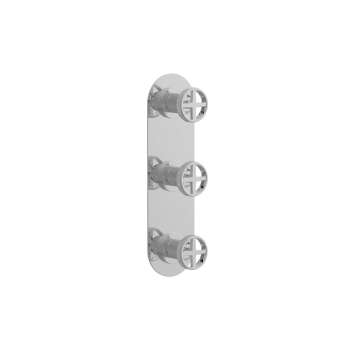 Phylrich shower controls image-32
