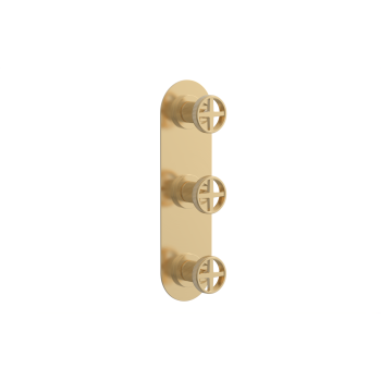 Phylrich shower controls image-26