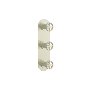 Phylrich 4-620 image-29