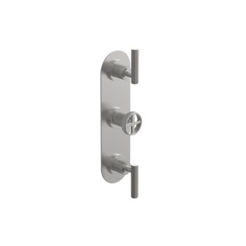 Phylrich shower controls image-22